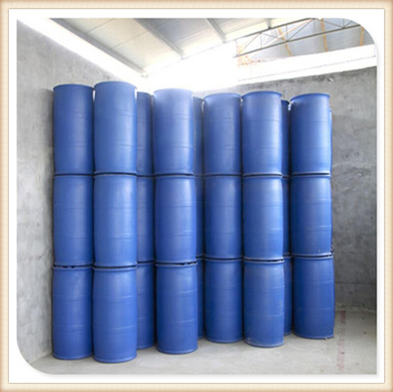 湖南乙酰丙酮供應(yīng)世紀(jì)通達(dá)200kg/桶