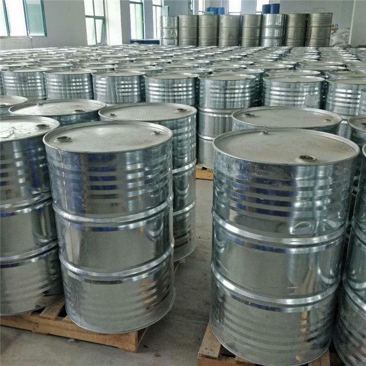 湖南三氯乙烯濱化質(zhì)量保證