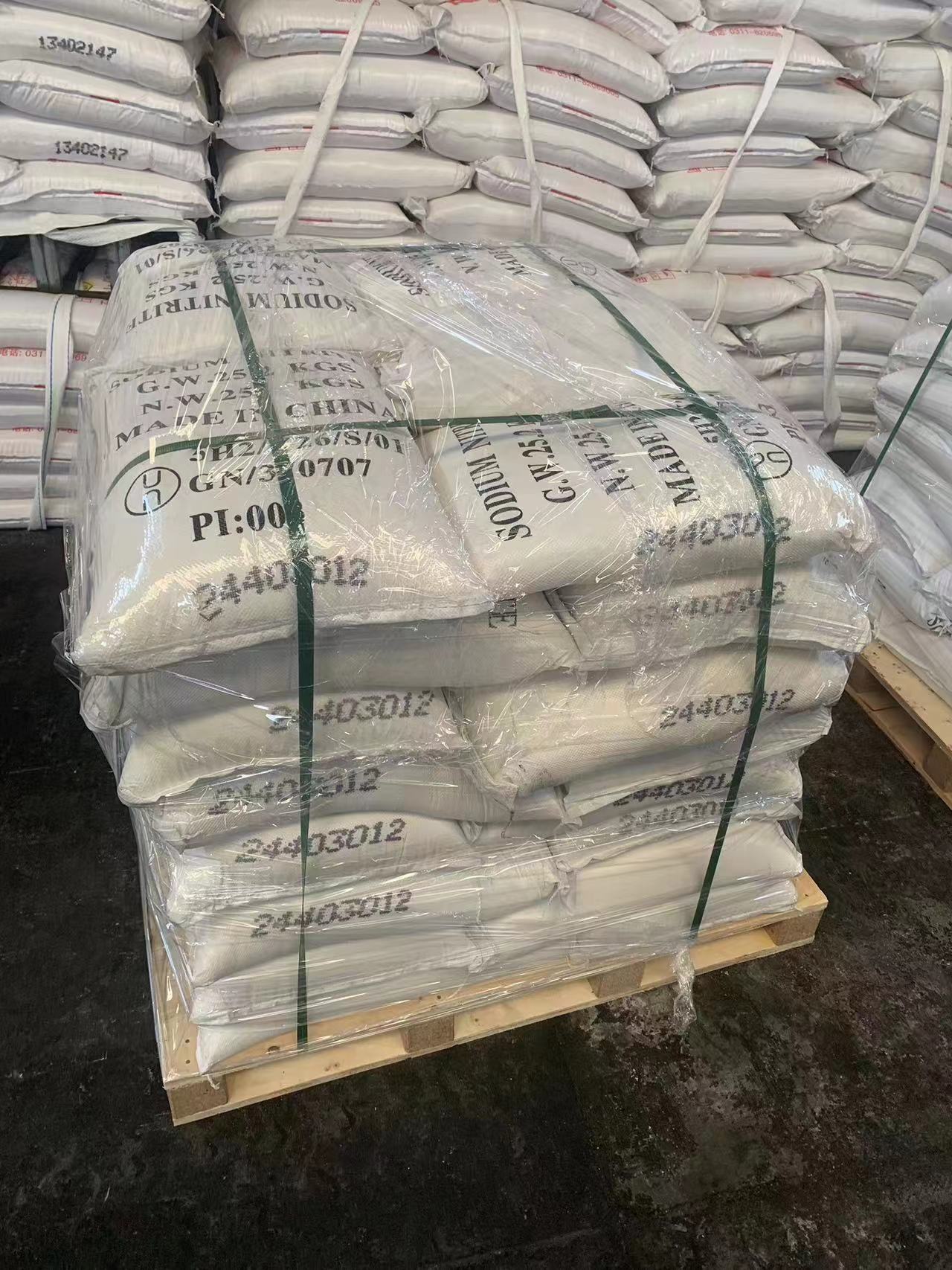 電解法氧化亞銅現(xiàn)貨1袋起訂