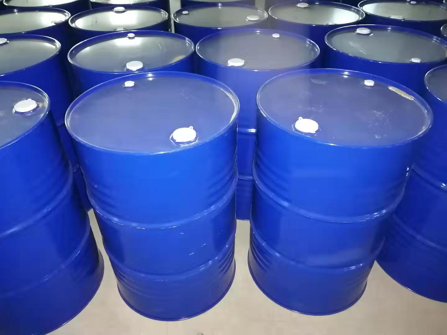 二正丁胺  浙江建業(yè)生產(chǎn)廠家