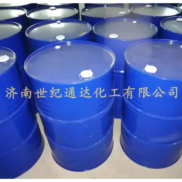 供應(yīng)醋酸異丙酯 建業(yè)原裝 質(zhì)量穩(wěn)定