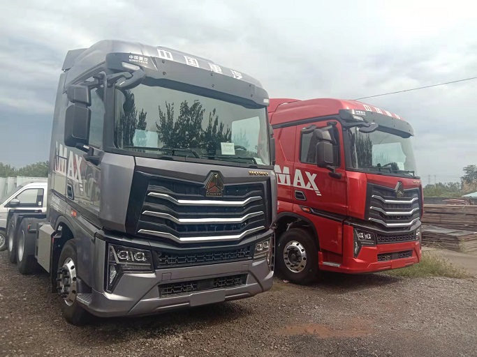 MAXƷ܇480Rr