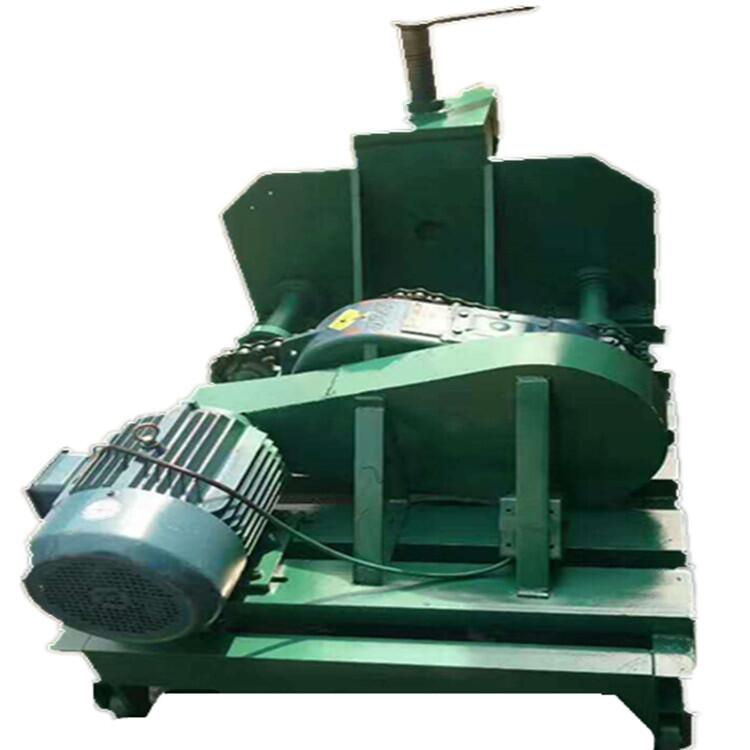 供應(yīng)多功能臥式滾動彎管機(jī)立式圓管方管彎管機(jī)廠家價