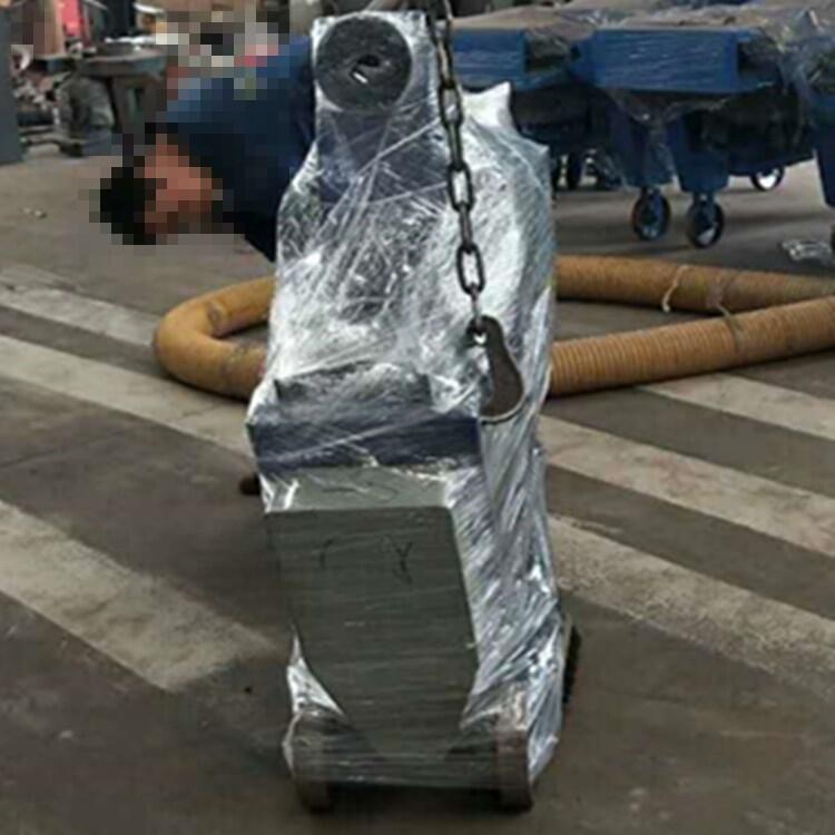 TY270路面拋丸機(jī)廠家  混凝土橋面防水打毛，瀝青路面的清理和打毛，以增加表面粗糙度
