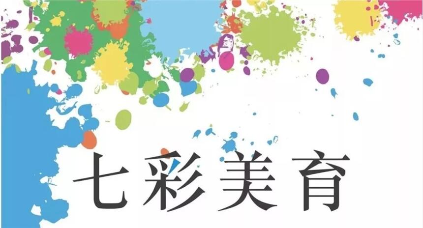 ľ L(zhng)Ǿʮc֮--pn