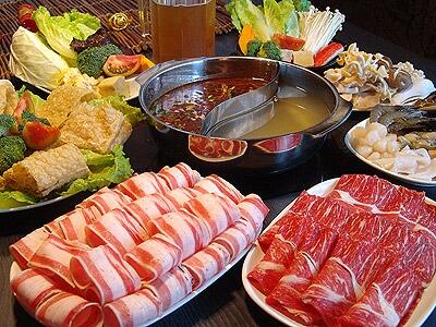 燉了好久脫骨雞優(yōu)勢