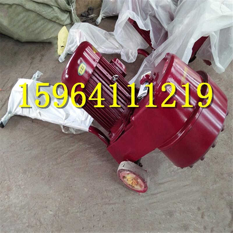 供應(yīng)水磨石機(jī)廠家 水磨石機(jī) 視頻 圖片 手推式水磨石機(jī) 水磨石機(jī)價格