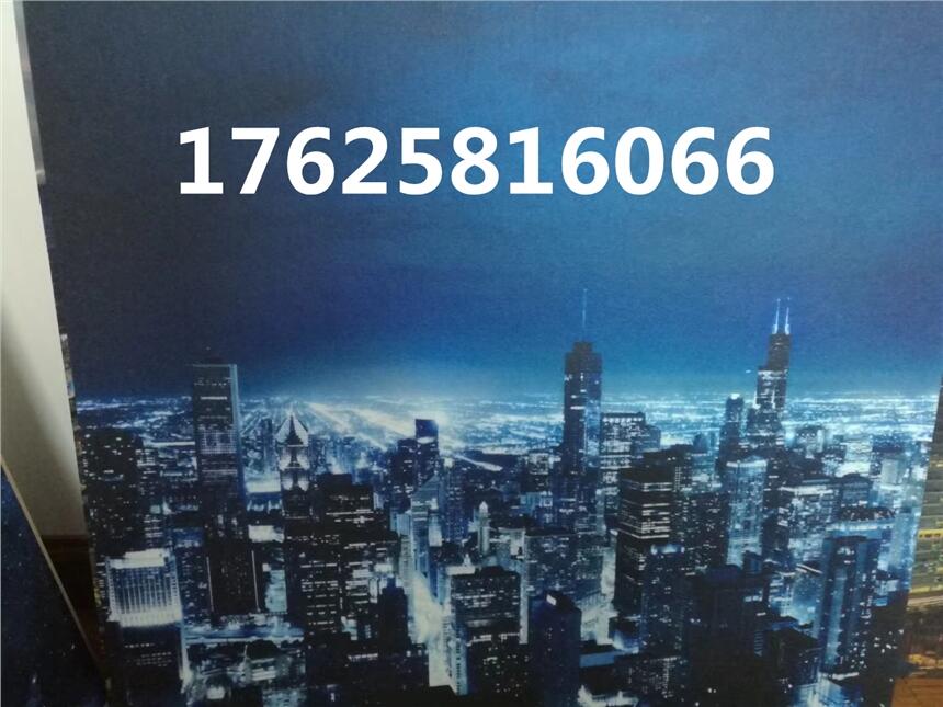 福建福州市馬尾區(qū)做星空頂?shù)臅r(shí)候光纖絲如何選擇