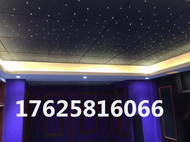 V|лݳǅ^(q)xǿ픝MǏS