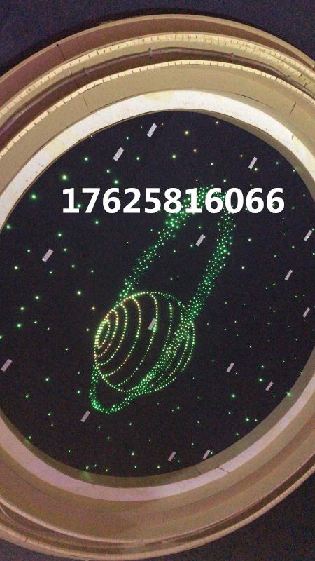 福建漳州市龍海市聚酯纖維吸音板安裝 星空頂模塊施工