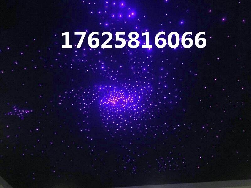 ɹźͺппh҃ȹwǿ