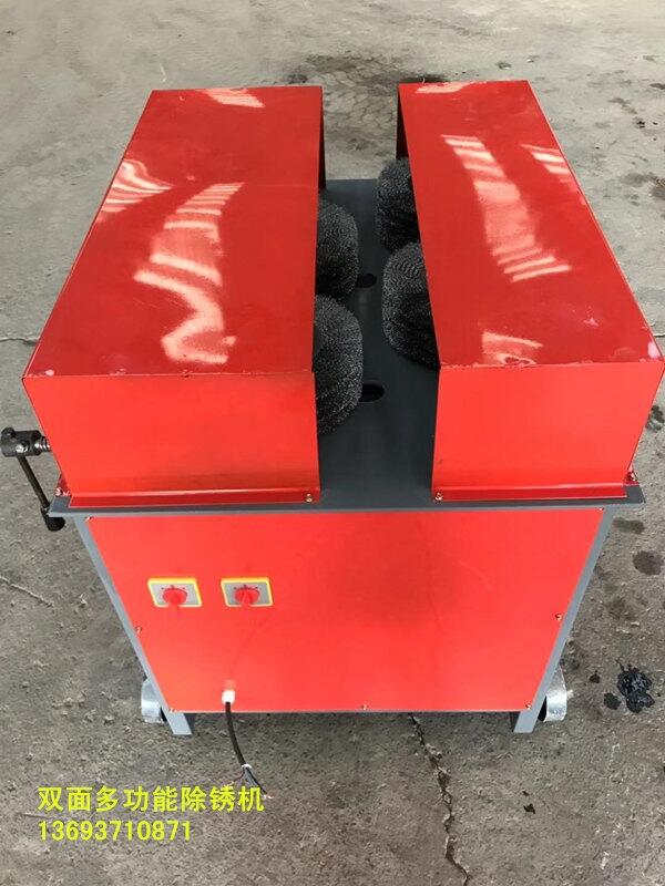 pɽ䓹ܳPCDԔ