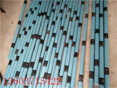 深圳市閥管注漿PVC袖閥管價(jià)格