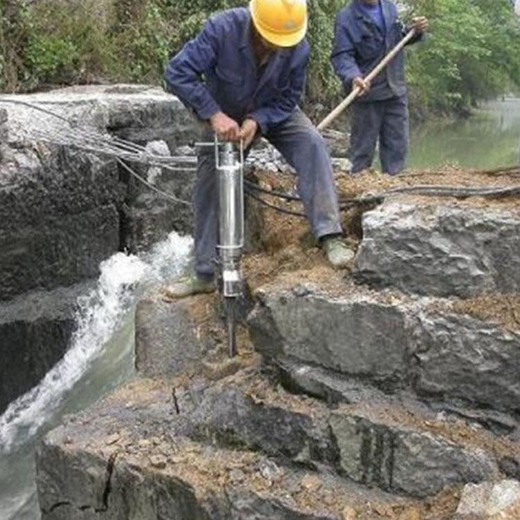 лСͷS