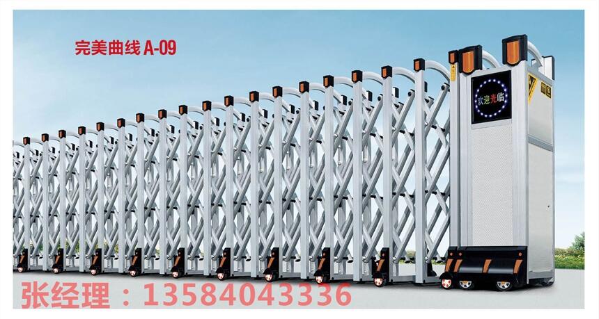 Ŷ늄Ta(chn)Sl(f)ļұ^