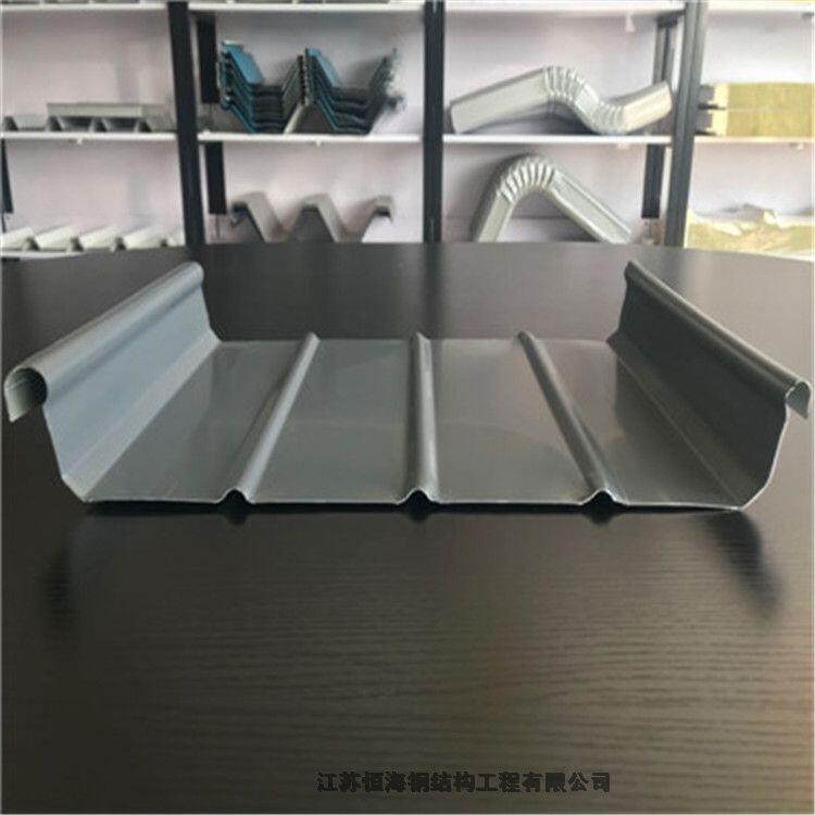 現(xiàn)場(chǎng)加工各種型號(hào)鋁鎂錳瓦歡迎咨詢