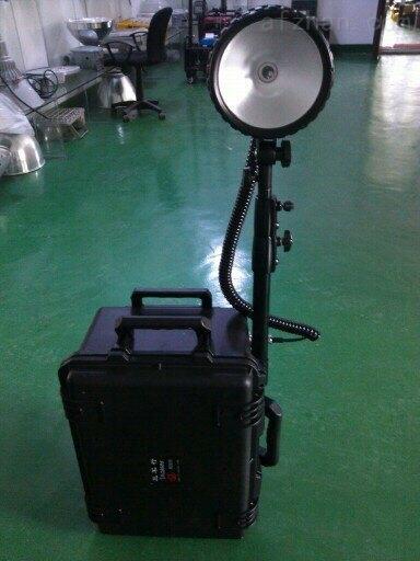 FW8801Ƅ(dng)܇35W