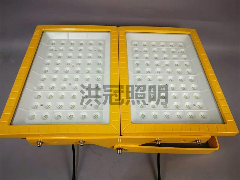HBD9140LED50Wr(ji)