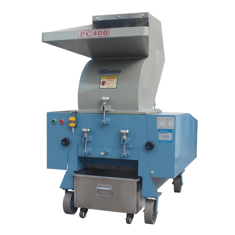 硅膠模型粉碎機(jī),硅膠破碎機(jī),軟膠彈性體碎料機(jī)