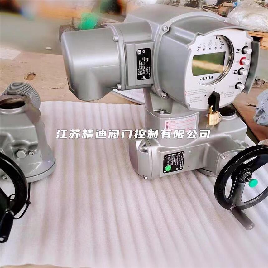 aumaW늄ӈ(zh)λ Z024.657,հZ031.739A