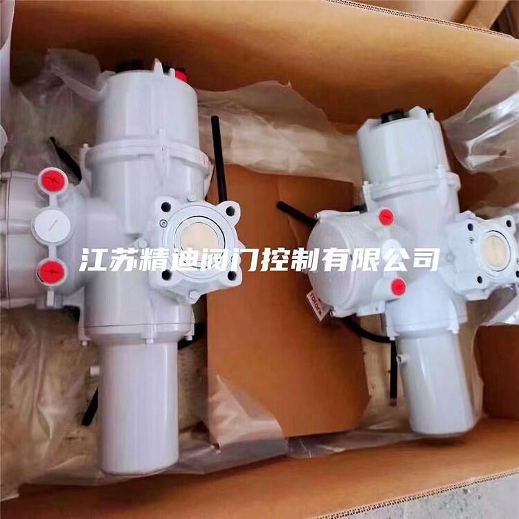 IQM10F10B4羅托克電動(dòng)執(zhí)行器報(bào)價(jià)
