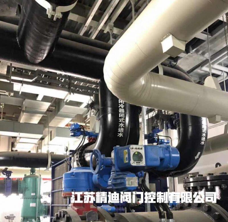 EMG?DIM59-B3-160電動執(zhí)行器報價
