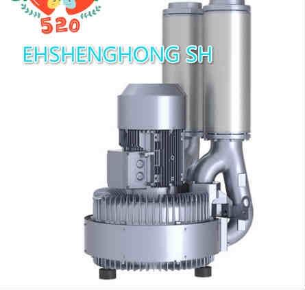 升鴻耐高溫風(fēng)機  耐高溫中壓風(fēng)機 臺灣耐高溫風(fēng)機  隔熱風(fēng)機  全風(fēng)隔熱風(fēng)機