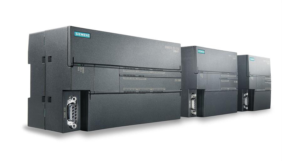 ʯfS7-1500ģK