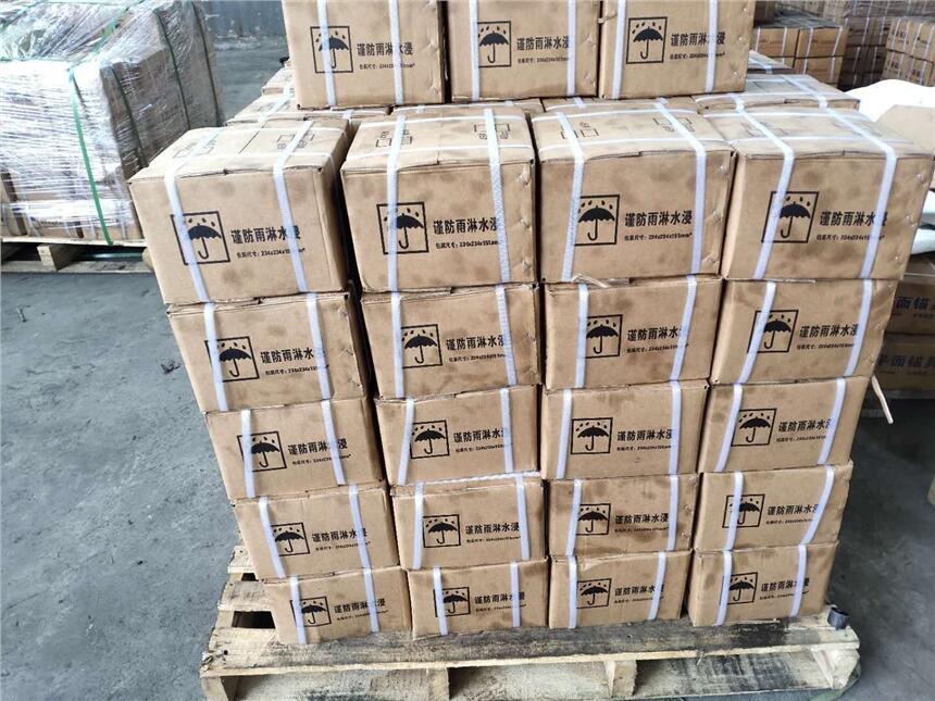 Sʯ12Cr1MoV䓏S҈(bo)r(ji)
