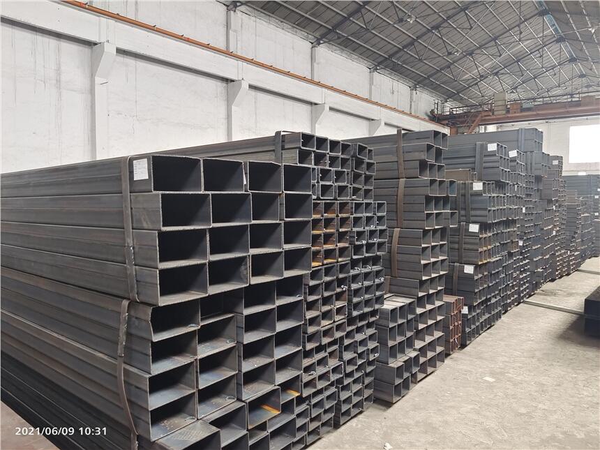 RQ235ع600*1250*6-50mmX