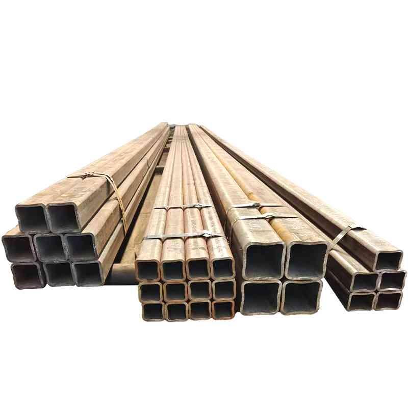 ʮ15crmo̖(ho)400*146*14.5*16.5L(zhng)7