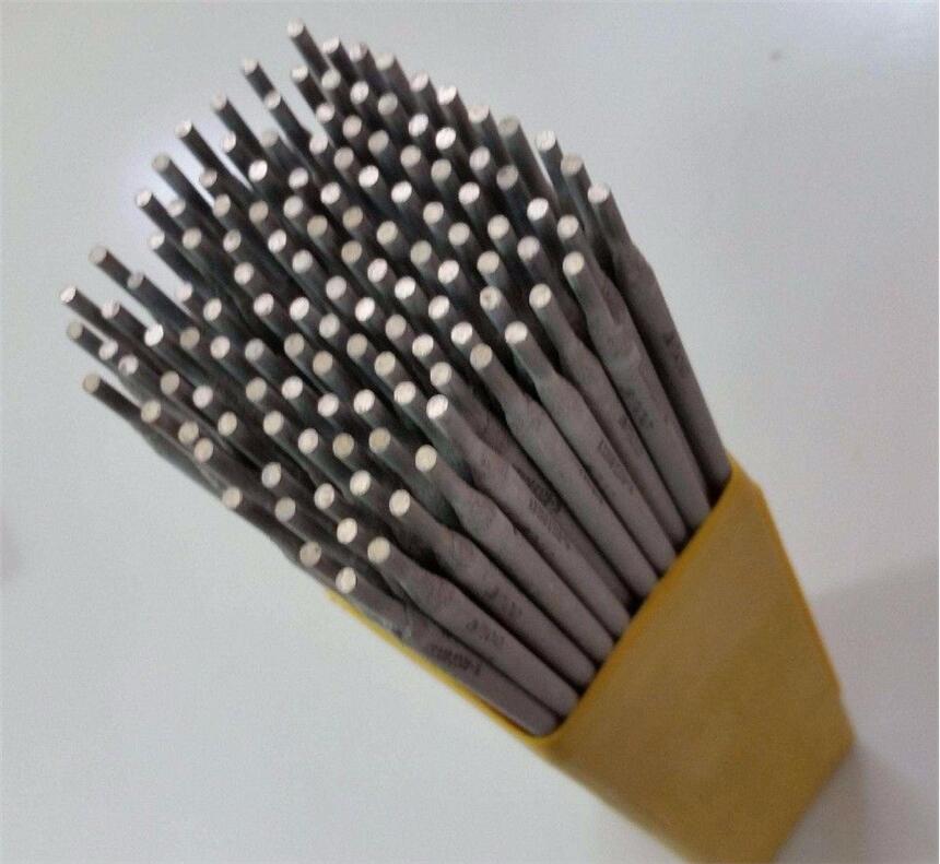 不銹鋼焊絲/309