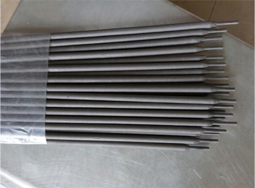 司太立Stellite 156鈷基堆焊焊條