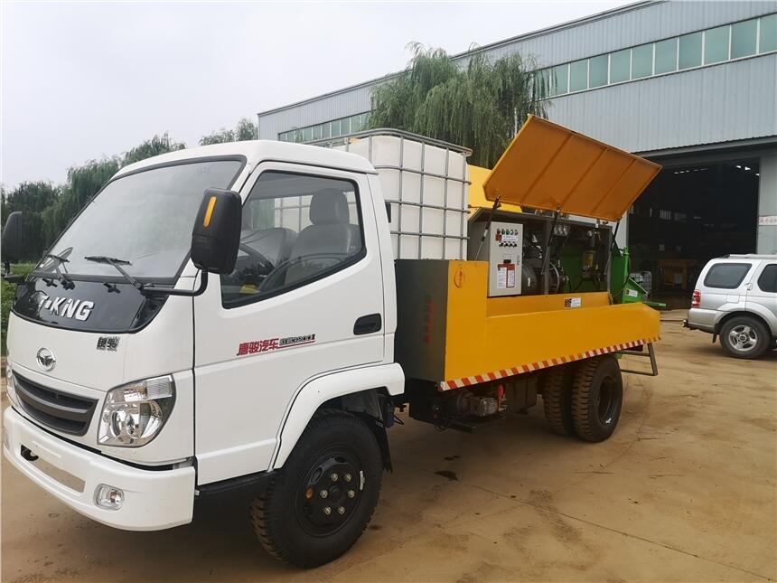 濕噴機廠家直供隧道濕噴機，濕噴臺車，混凝土濕噴機，雙噴頭濕噴機，液壓穩(wěn)定效率高