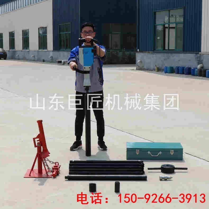 ޽F(tun)QTZ-3Dyʽ늄(dng)ȡ@C(j) ǔ_(dng)ȡ