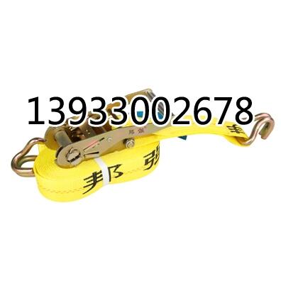 邦強牌手板緊線器邢臺代理圖片
