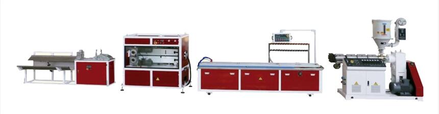 PVC/PP/PE/PC/ABS ȮͲĔDa(chn)