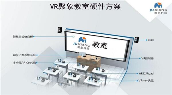 vr+ǻ۽
