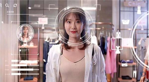 AR換裝，AR試衣，AR虛擬試裝整體解決方案