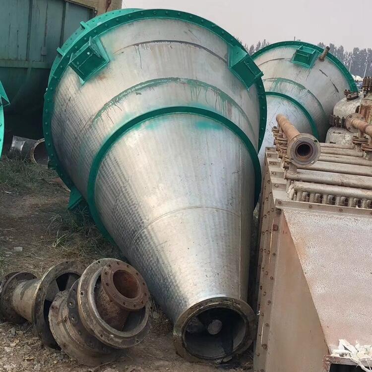 ػʍuD(zhun)׌ֶ׃FλϙC(j)
