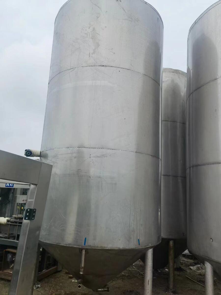 青島二手食品專用制氮機(jī)組市場需求