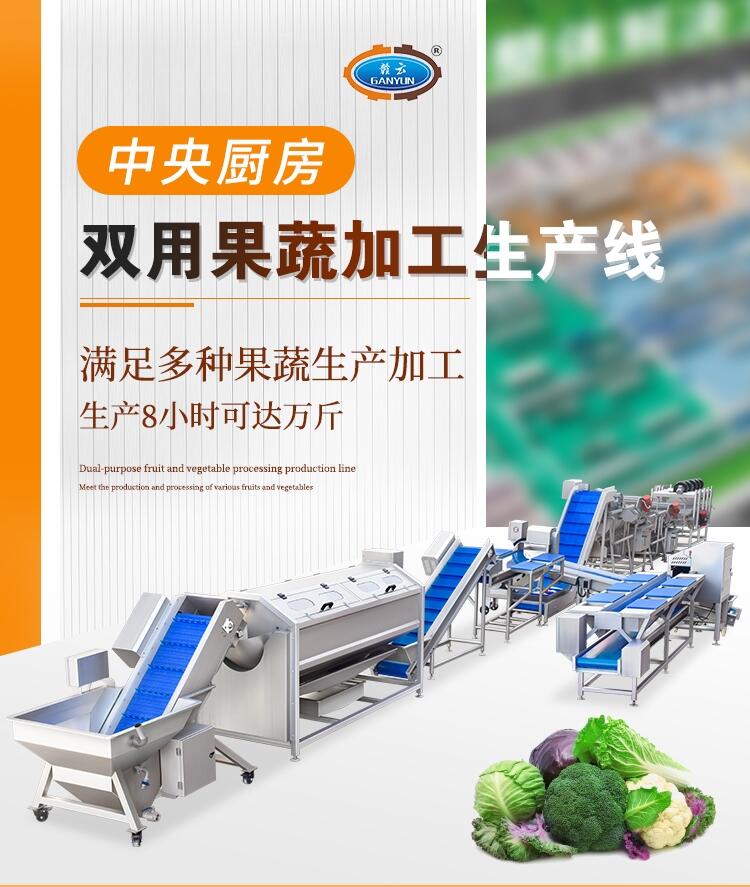 中央廚房贛云提供學(xué)校營(yíng)養(yǎng)餐配送項(xiàng)目實(shí)施方案