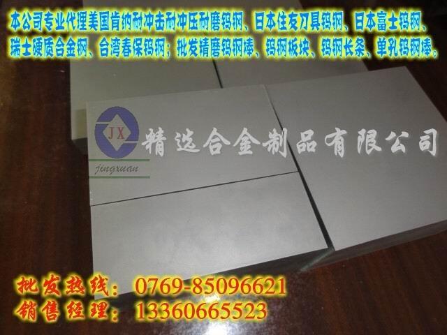 ϼ{u䓰AF1