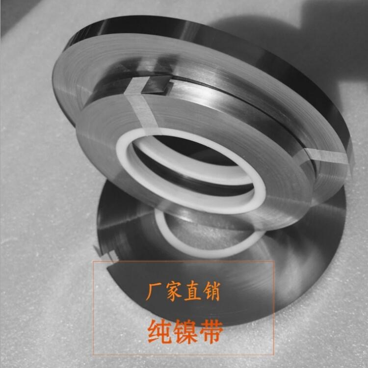 N4懎F(xin)؛ N4oκN4懎