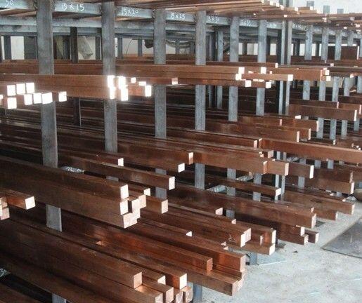 黑龍江齊齊哈爾廠家現(xiàn)貨6*60mm鍍錫銅排鍍錫銅排廠家鍍錫銅排加工