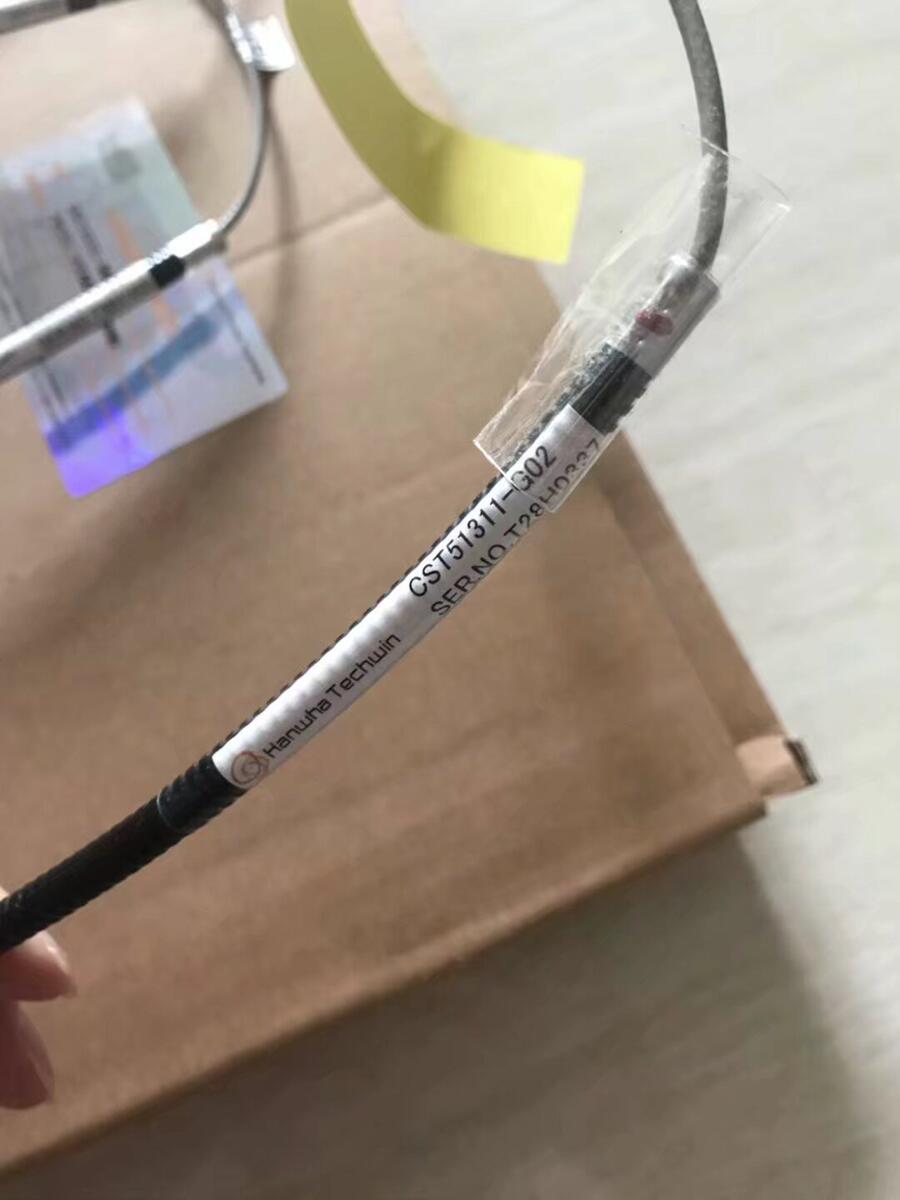 CST51211-G02  