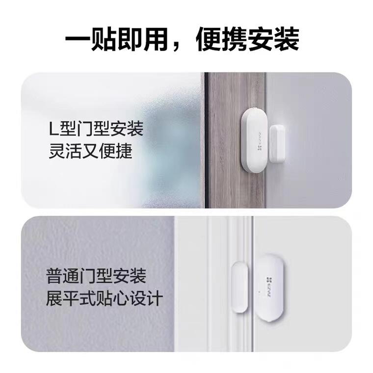 ꖟo(lin)W(wng)Tl(f)
