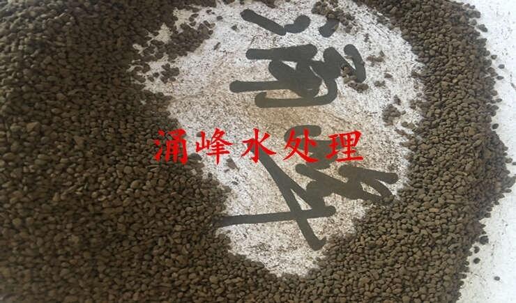 韓城【天然錳砂報(bào)價(jià)】、質(zhì)優(yōu)價(jià)廉