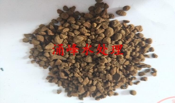 昆明【天然錳砂哪家便宜】。合作愉快