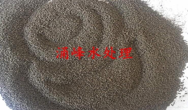 延安【天然錳砂多少錢】。合作愉快